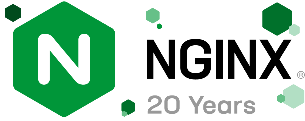 Nginx